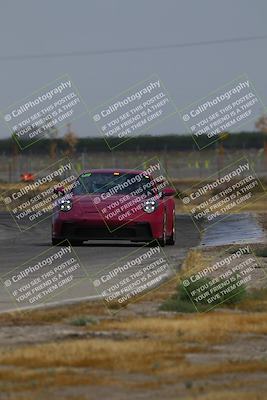media/May-31-2025-PCA Golden Gate (Sat) [[8f9c8200fc]]/Yellow/Session 1 (Star Mazda)/